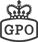 Find a GPO Stockist