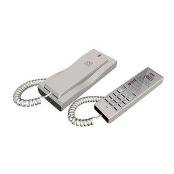 Analogue Telephones | Analogue Telephone System