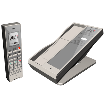 Analogue Telephones | Analogue Telephone System
