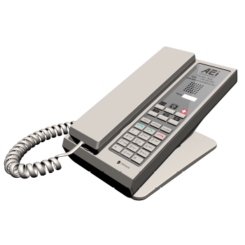 Analogue Telephones | Analogue Telephone System