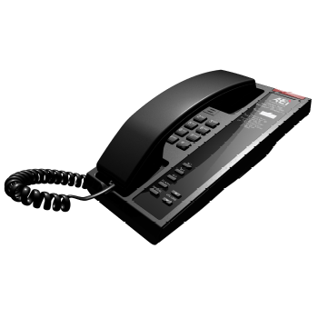 Analogue Telephones | Analogue Telephone System