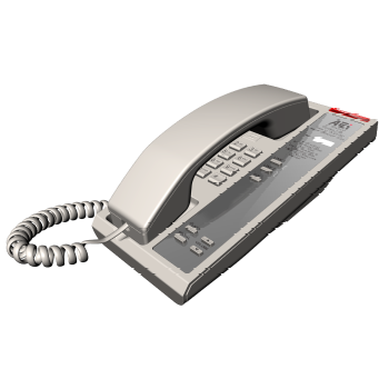 Analogue Telephones | Analogue Telephone System