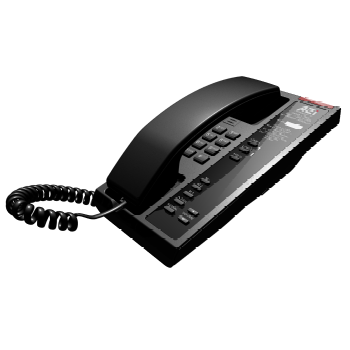 Analogue Telephones | Analogue Telephone System