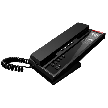 Analogue Telephones | Analogue Telephone System