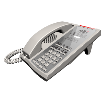 Analogue Telephones | Analogue Telephone System