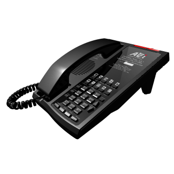 Analogue Telephones | Analogue Telephone System