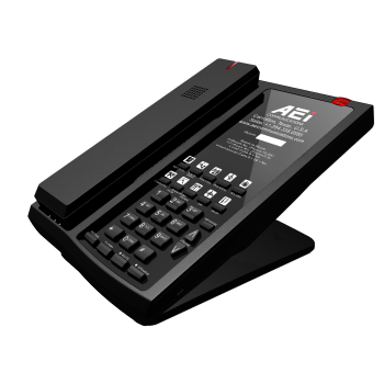 Analogue Telephones | Analogue Telephone System