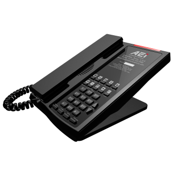 Analogue Telephones | Analogue Telephone System