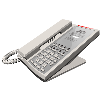 Analogue Telephones | Analogue Telephone System