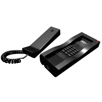 landline phones