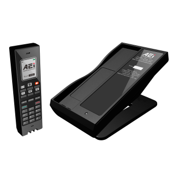 SIP IP Phones | VOIP IP Phones | SIP on Phone