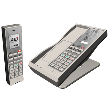 SIP IP Phones | VOIP IP Phones | SIP on Phone