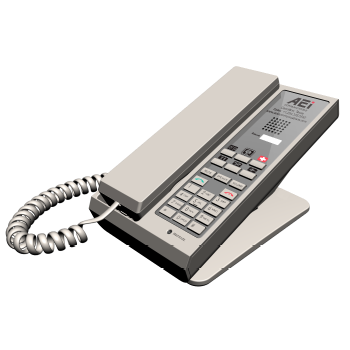 SIP IP Phones | VOIP IP Phones | SIP on Phone