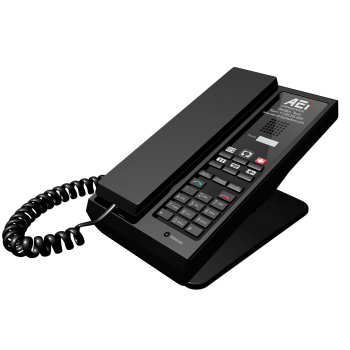 SIP IP Phones | VOIP IP Phones | SIP on Phone