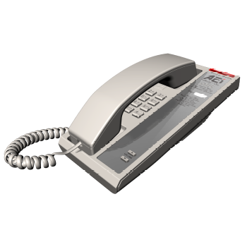 landline phones