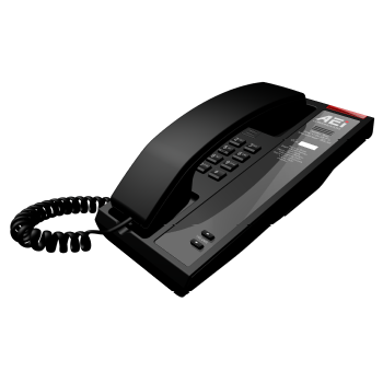 SIP IP Phones | VOIP IP Phones | SIP on Phone