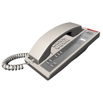 SIP IP Phones | VOIP IP Phones | SIP on Phone