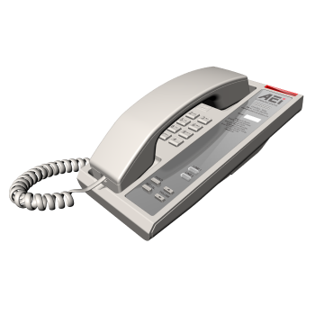 SIP IP Phones | VOIP IP Phones | SIP on Phone