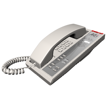 SIP IP Phones | VOIP IP Phones | SIP on Phone