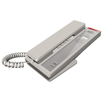 SIP IP Phones | VOIP IP Phones | SIP on Phone