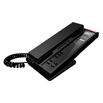 SIP IP Phones | VOIP IP Phones | SIP on Phone