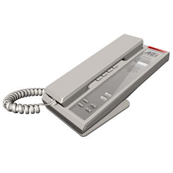 SIP IP Phones | VOIP IP Phones | SIP on Phone