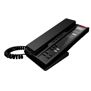 SIP IP Phones | VOIP IP Phones | SIP on Phone
