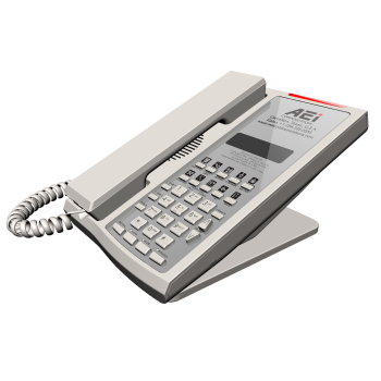 SIP IP Phones | VOIP IP Phones | SIP on Phone