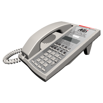 SIP IP Phones | VOIP IP Phones | SIP on Phone