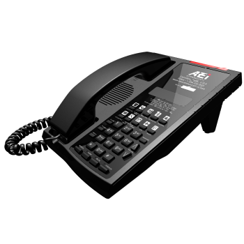 SIP IP Phones | VOIP IP Phones | SIP on Phone