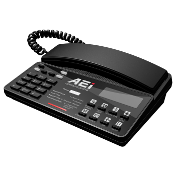 Old Landline Phones & Telephones | Best Landline Deals | Landlines UK 