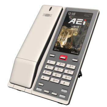 Old Landline Phones & Telephones | Best Landline Deals | Landlines UK 
