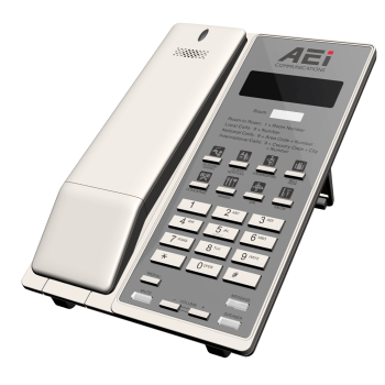 Old Landline Phones & Telephones | Best Landline Deals | Landlines UK 