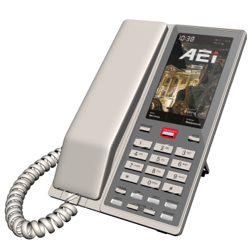 Old Landline Phones & Telephones | Best Landline Deals | Landlines UK 