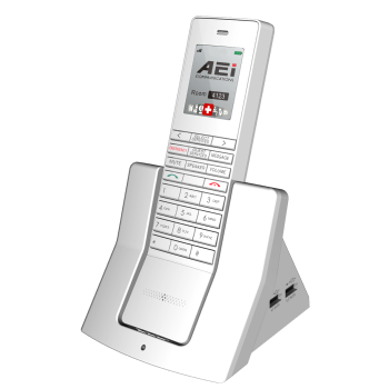 Analogue Telephones | Analogue Telephone System