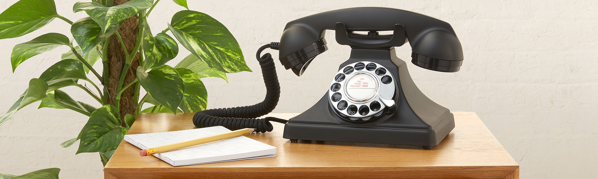 Phones,Digital phones,hotel phones