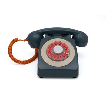 Old Landline Phones & Telephones | Best Landline Deals | Landlines UK 