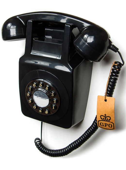 Retro Wall Phones Old Fashioned Telephone - Antique Wall Mounted Telephones Uk Retro Wall Phones Old Fashioned Telephone - Antique Wall Mounted Telephones Uk