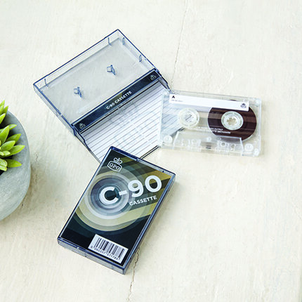 80s cassette tapes | Cassette Comeback | Cassette Tapes Coming Back