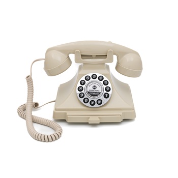 Audio Guestbook | Audio Guestbook Phone 