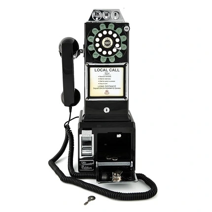 Old Landline Phones | Landlines Uk | Landline Phones Uk 