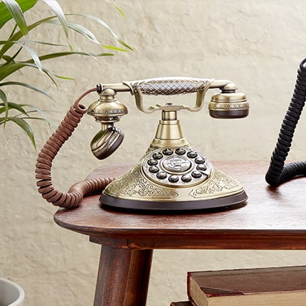 Home Office Telephones | Office Telephones | Office Phones