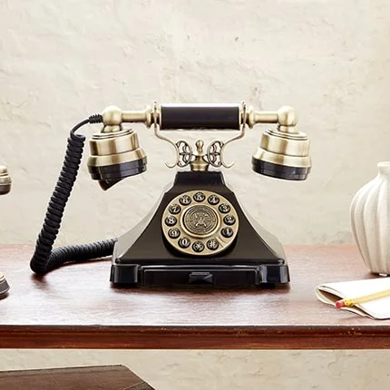 Old Landline Phones | Landlines Uk | Landline Phones Uk 