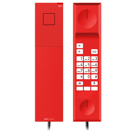 SNOM Phones | Cordless Landline Phones | Dect Phones