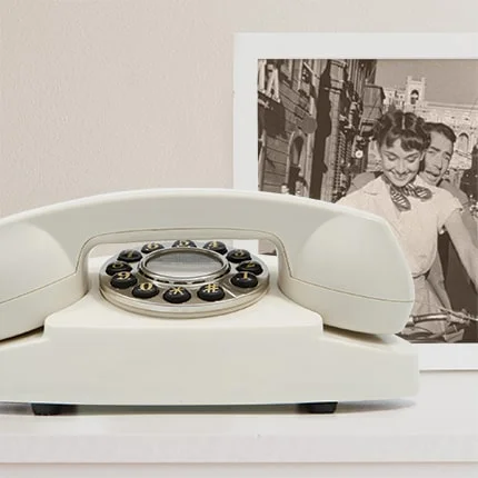 Old Landline Phones | Landlines Uk | Landline Phones Uk 