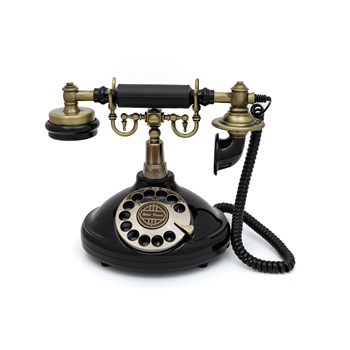 Audio Guestbook | Audio Guestbook Phone 