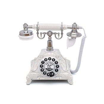 Audio Guestbook | Audio Guestbook Phone 