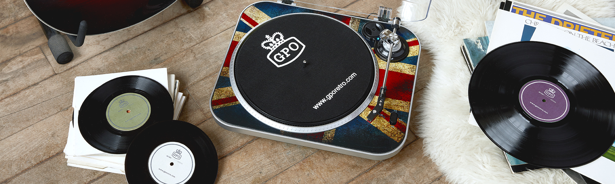 Turntable Buying Guide | Why Vinyl is Better | Turntable Buyers Guide