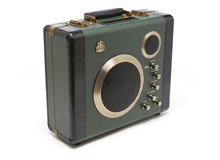 Vintage Stereo Speakers | Stereo Speakers for Sale | Stereo Speakers
