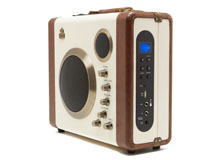 Vintage Stereo Speakers | Stereo Speakers for Sale | Stereo Speakers